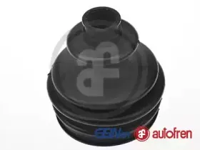 Комплект пылника, приводной вал AUTOFREN SEINSA купить