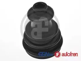 Комплект пылника, приводной вал AUTOFREN SEINSA купить