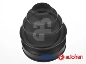 Комплект пылника, приводной вал AUTOFREN SEINSA купить