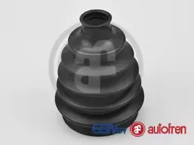 Комплект пылника, приводной вал AUTOFREN SEINSA купить