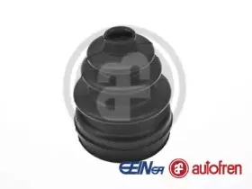 Комплект пылника, приводной вал AUTOFREN SEINSA купить