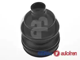 Комплект пылника, приводной вал AUTOFREN SEINSA купить