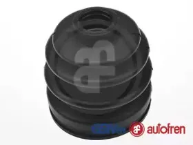 Комплект пылника, приводной вал AUTOFREN SEINSA купить