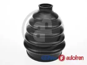 Комплект пылника, приводной вал AUTOFREN SEINSA купить