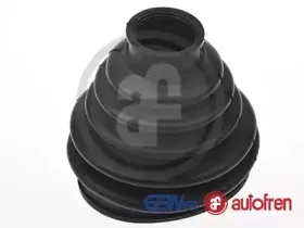 Комплект пылника, приводной вал AUTOFREN SEINSA купить