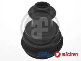 Комплект пылника, приводной вал AUTOFREN SEINSA купить