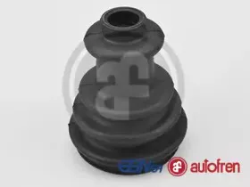 Комплект пылника, приводной вал AUTOFREN SEINSA купить