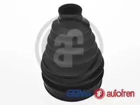 Комплект пылника, приводной вал AUTOFREN SEINSA купить