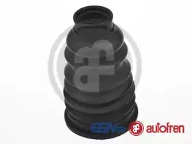 Комплект пылника, приводной вал AUTOFREN SEINSA купить
