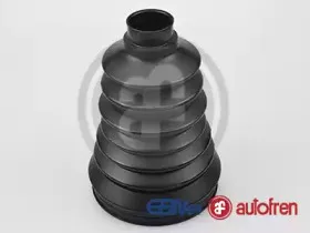 Комплект пылника, приводной вал AUTOFREN SEINSA купить