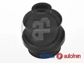 Комплект пылника, приводной вал AUTOFREN SEINSA купить