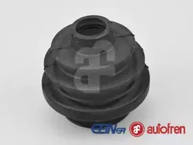 Комплект пылника, приводной вал AUTOFREN SEINSA купить