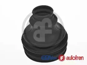 Комплект пылника, приводной вал AUTOFREN SEINSA купить