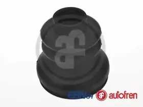 Комплект пылника, приводной вал AUTOFREN SEINSA купить