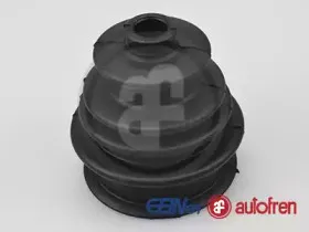 Комплект пылника, приводной вал AUTOFREN SEINSA купить