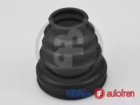 Комплект пылника, приводной вал AUTOFREN SEINSA купить