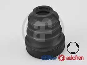 Комплект пылника, приводной вал AUTOFREN SEINSA купить
