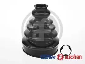 Комплект пылника, приводной вал AUTOFREN SEINSA купить