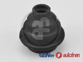 Комплект пылника, приводной вал AUTOFREN SEINSA купить