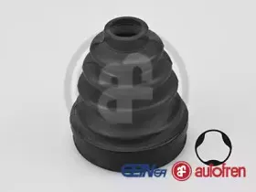 Комплект пылника, приводной вал AUTOFREN SEINSA купить