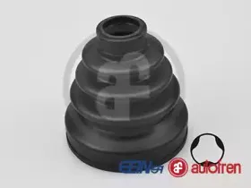 Комплект пылника, приводной вал AUTOFREN SEINSA купить