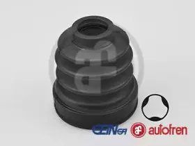 Комплект пылника, приводной вал AUTOFREN SEINSA купить