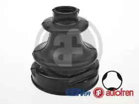 Комплект пылника, приводной вал AUTOFREN SEINSA купить