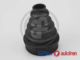 Комплект пылника, приводной вал AUTOFREN SEINSA купить