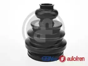 Комплект пылника, приводной вал AUTOFREN SEINSA купить