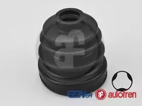 Комплект пылника, приводной вал AUTOFREN SEINSA купить