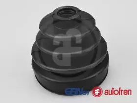 Комплект пылника, приводной вал AUTOFREN SEINSA купить