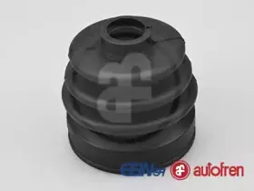 Комплект пылника, приводной вал AUTOFREN SEINSA купить