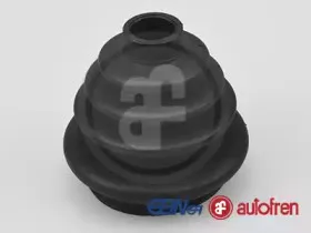 Комплект пылника, приводной вал AUTOFREN SEINSA купить