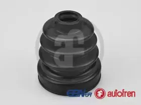 Комплект пылника, приводной вал AUTOFREN SEINSA купить