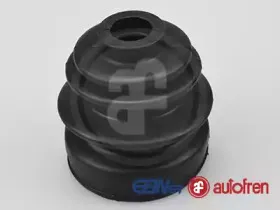 Комплект пылника, приводной вал AUTOFREN SEINSA купить