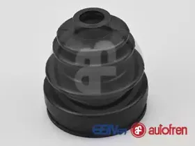 Комплект пылника, приводной вал AUTOFREN SEINSA купить