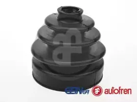 Комплект пылника, приводной вал AUTOFREN SEINSA купить