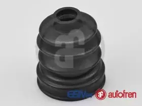 Комплект пылника, приводной вал AUTOFREN SEINSA купить
