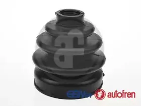 Пильник AUTOFREN SEINSA купить