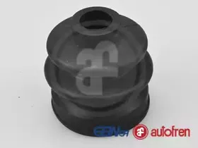 Комплект пылника, приводной вал AUTOFREN SEINSA купить