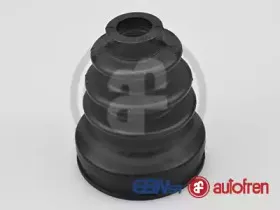 Комплект пылника, приводной вал AUTOFREN SEINSA купить