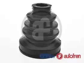 Комплект пылника, приводной вал AUTOFREN SEINSA купить