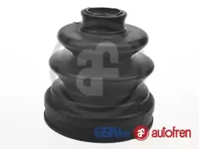 Комплект пылника, приводной вал AUTOFREN SEINSA купить