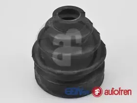 Комплект пылника, приводной вал AUTOFREN SEINSA купить
