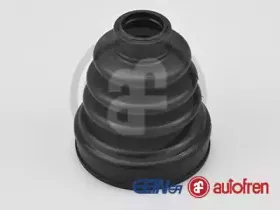 Комплект пылника, приводной вал AUTOFREN SEINSA купить