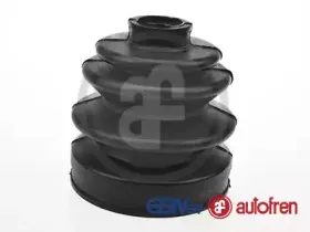 Пильовик приводу колеса AUTOFREN SEINSA купить