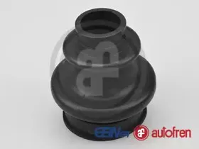 Комплект пылника, приводной вал AUTOFREN SEINSA купить