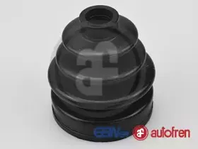 Комплект пылника, приводной вал AUTOFREN SEINSA купить