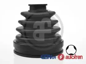 Комплект пылника, приводной вал AUTOFREN SEINSA купить