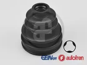 Комплект пылника, приводной вал AUTOFREN SEINSA купить